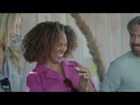 Bild på anläggning