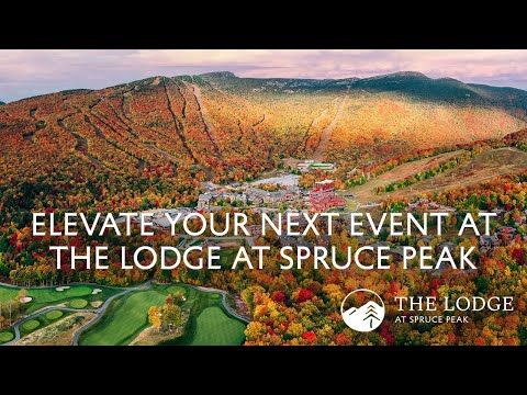 Bild på anläggning