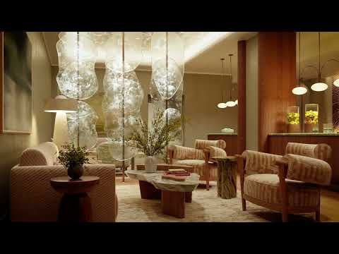 รูปสถานที่จัดงาน