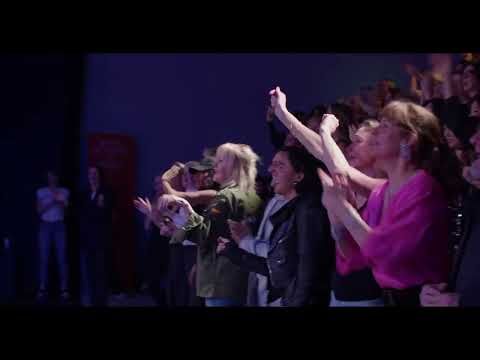 Изображение места проведения