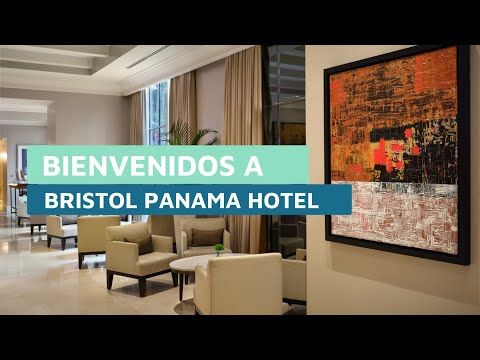 Tapahtumapaikan kuva