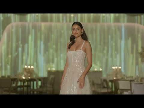 Tapahtumapaikan kuva