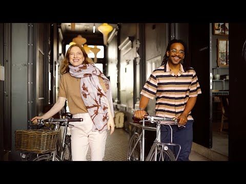 Afbeelding van locatie