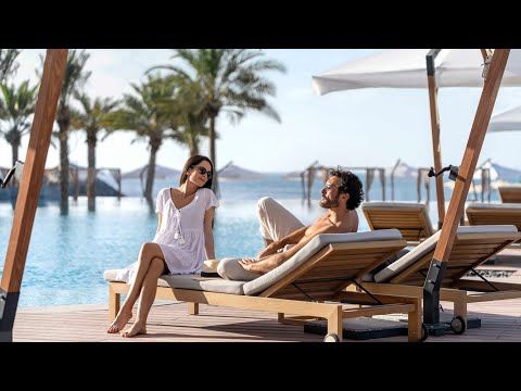 Afbeelding van locatie