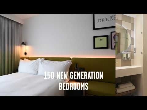 Изображение места проведения