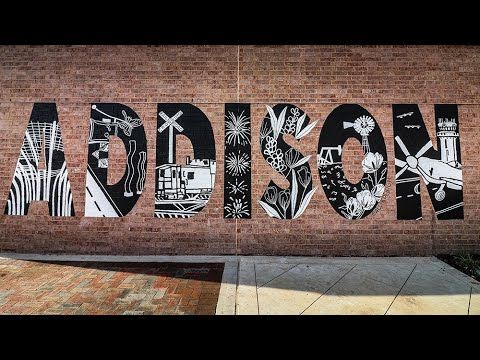 Tapahtumapaikan kuva