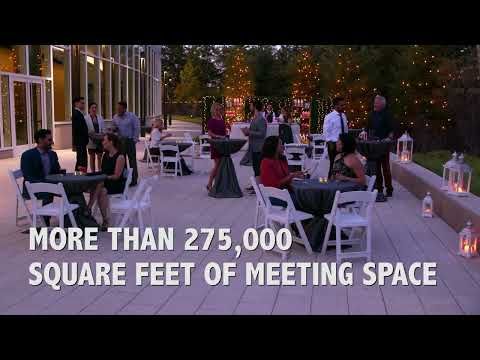 Bild på anläggning