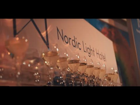 Изображение места проведения