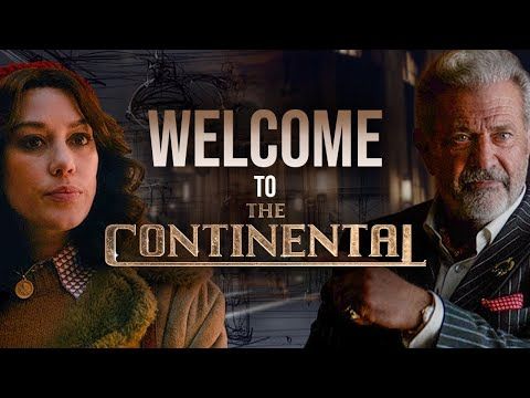 รูปสถานที่จัดงาน