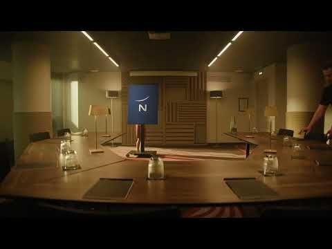 Изображение места проведения