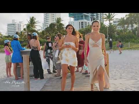 Bild på anläggning