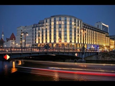 Bild på anläggning