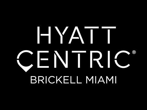 Bild på anläggning