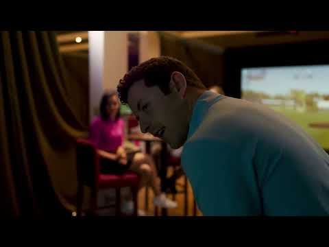 Tapahtumapaikan kuva