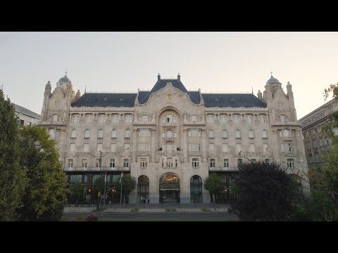 Bild des Veranstaltungsortes