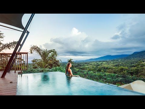 รูปสถานที่จัดงาน