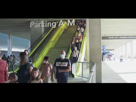 Bild des Veranstaltungsortes