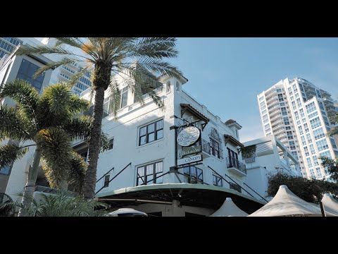 Afbeelding van locatie