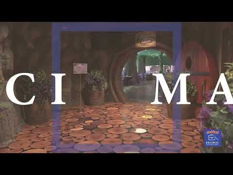 Изображение места проведения