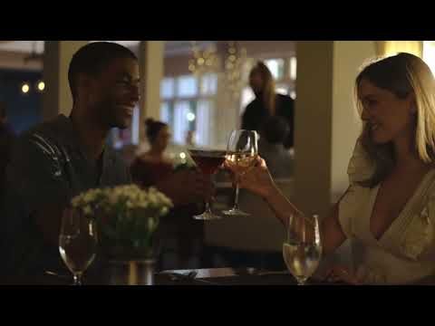 Bild på anläggning