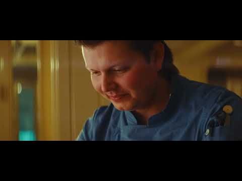 รูปสถานที่จัดงาน