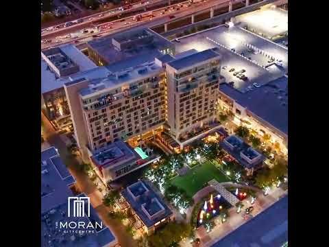 Bild på anläggning