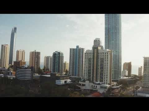 รูปสถานที่จัดงาน