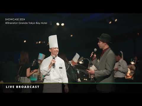 Bild des Veranstaltungsortes