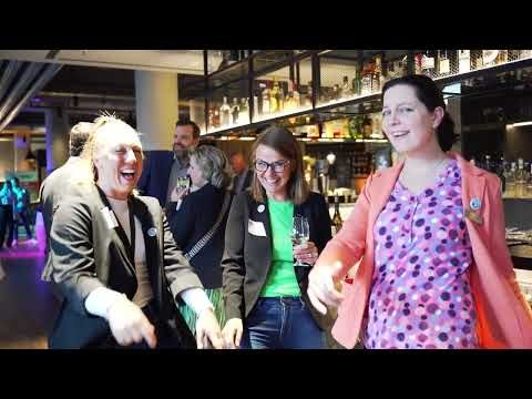 Bild på anläggning