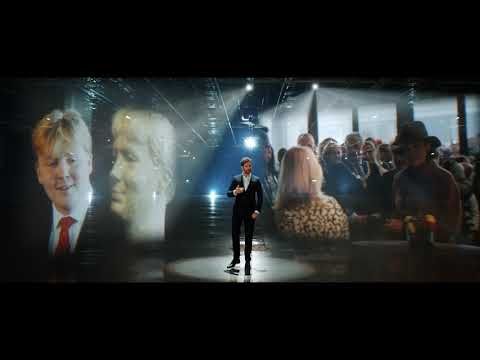 Afbeelding van locatie