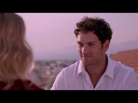 Bild på anläggning