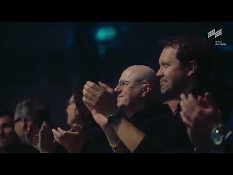 Bild des Veranstaltungsortes