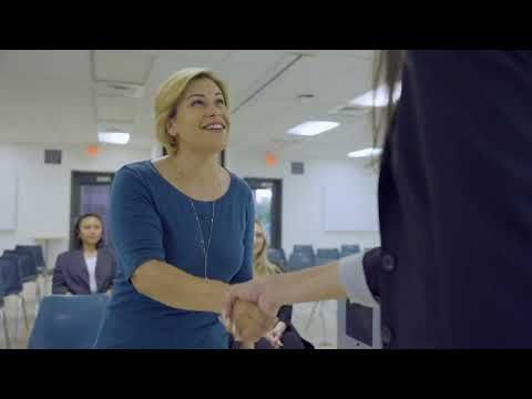 Tapahtumapaikan kuva