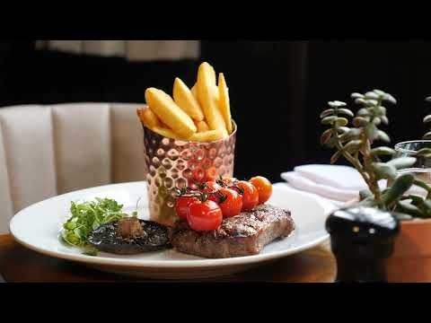 Bild des Veranstaltungsortes