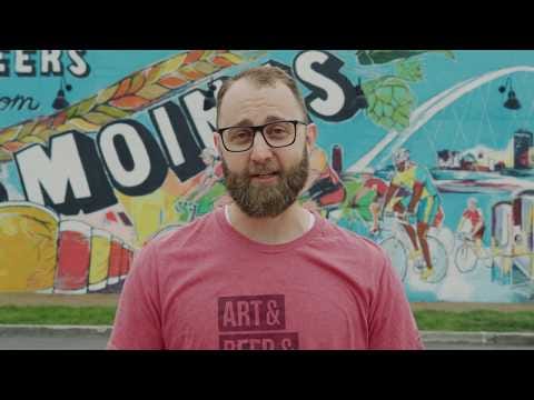 Изображение места проведения