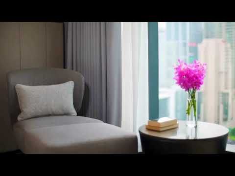 รูปสถานที่จัดงาน