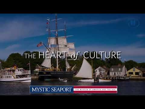 Bild på anläggning