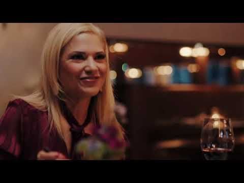 Bild på anläggning