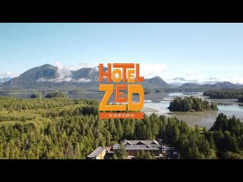 Tapahtumapaikan kuva