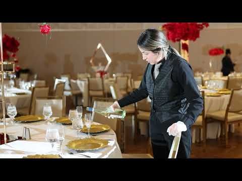 Afbeelding van locatie