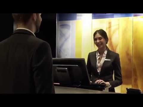 รูปสถานที่จัดงาน