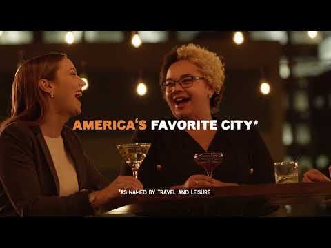 Bild på anläggning