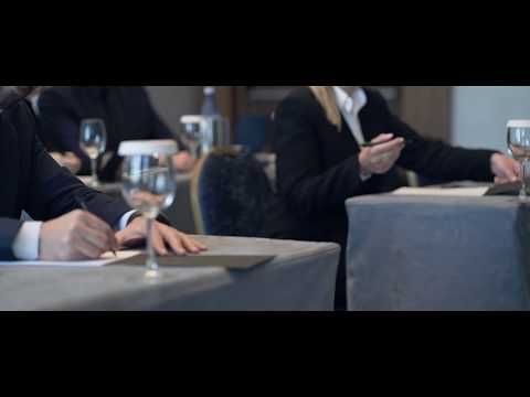 รูปสถานที่จัดงาน