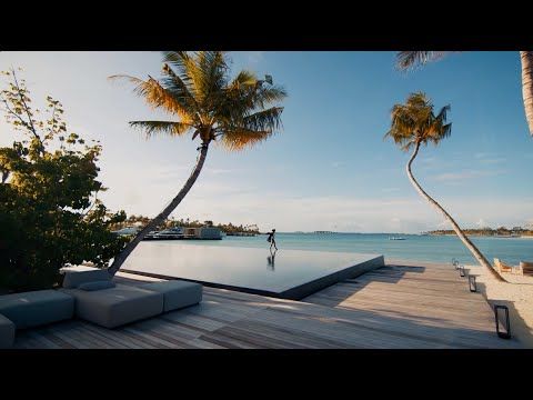 Bild på anläggning