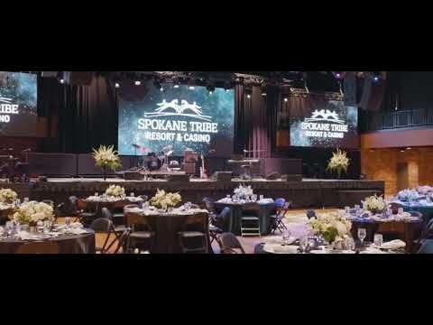 Изображение места проведения