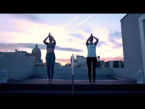 Afbeelding van locatie