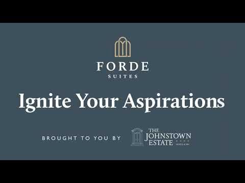 รูปสถานที่จัดงาน