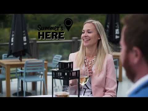 Afbeelding van locatie