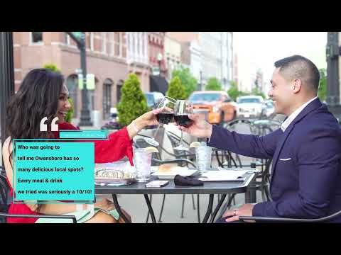 Bild på anläggning