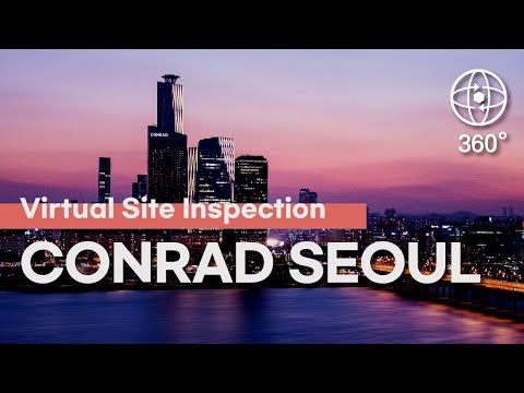 Изображение места проведения